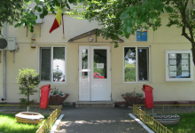 2014